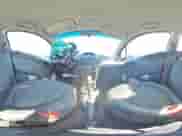 2013 Chevrolet Spark LS с VIN KL8CB6S99DC573739, выставлен на аукционе Copart как лот 80855055 с пробегом 80 101 миль миль и Списание • Salvage title. История ставок и продаж доступна на DreamBid. Изображение 14.