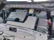 2022 Nissan Pathfinder SL with VIN 5N1DR3CA4NC274364, listed as a IAAI auction lot 41936786 with Not provided miles and . Bid and sale history available at DreamBid. Image 10.