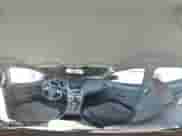 2009 Chevrolet Malibu 1FL with VIN 1G1ZG57B79F141237, listed as a Copart auction lot 82603685 with 167,710 mi miles and Salvage title. Bid and sale history available at DreamBid. Image 14.