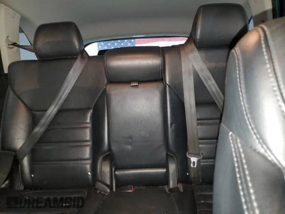 2019 Kia Sorento EX z VIN 5XYPH4A59KG475359, wystawiony jako Copart lot #66561145 z przebiegiem 146 028 mil mil oraz Czysty tytuł • Clean title. Historia ofert i sprzedaży dostępna na DreamBid. Obrazek 10.