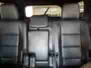 2014 Ford Explorer Sport с VIN 1FM5K8GT6EGA13697, выставлен на аукционе Copart как лот 71294165 с пробегом 126 866 миль миль и Списание • Salvage title. История ставок и продаж доступна на DreamBid. Изображение 10.
