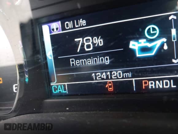 2018 Chevrolet Tahoe LT с VIN 1GNSCBKC3JR112590, выставлен на аукционе IAAI как лот 42156796 с пробегом 124 120 миль миль и . История ставок и продаж доступна на DreamBid. Изображение 15.