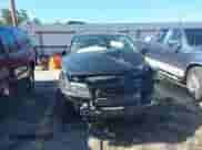 2017 Dodge Journey Crossroad Plus with VIN 3C4PDDGG7HT527481, listed as a IAAI auction lot 42183211 with 184,401 mi miles and . Bid and sale history available at DreamBid. Image 12.
