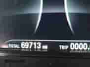 2017 BMW 5 Series 540i with VIN WBAJE5C34HG915409, listed as a IAAI auction lot 43583967 with 69,713 mi miles and . Bid and sale history available at DreamBid. Image 15.