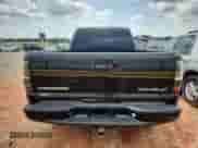 2003 Chevrolet Silverado 2500HD LS с VIN 1GCHK23183F237480, выставлен на аукционе Copart как лот 63881625 с пробегом 246 607 миль миль и Списание • Salvage title. История ставок и продаж доступна на DreamBid. Изображение 6.