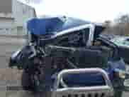 2007 Ford F-150 XL with VIN 1FTRF14V37NA36604, listed as a IAAI auction lot 41876073 with 125,611 mi miles and . Bid and sale history available at DreamBid. Image 12.