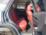 2024 Mazda CX-5 S Preferred z VIN JM3KFBCL5R0449543, wystawiony jako IAAI lot #42963448 z przebiegiem 14 968 mil mil oraz . Historia ofert i sprzedaży dostępna na DreamBid. Obrazek 8.