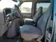 1998 Ford Econoline Cargo с VIN 1FMRE1167WHA90707, выставлен на аукционе Copart как лот 68226775 с пробегом 67 033 миль миль и Чистый • Clean title. История ставок и продаж доступна на DreamBid. Изображение 7.