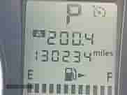 2016 Subaru Forester 2.5i z VIN JF2SJAAC7GH561412, wystawiony jako IAAI lot #43339319 z przebiegiem 130 234 mil mil oraz . Historia ofert i sprzedaży dostępna na DreamBid. Obrazek 15.