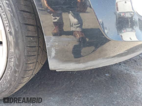 2014 Hyundai Elantra с VIN KMHD35LH3EU233826, выставлен на аукционе IAAI как лот 42544194 с пробегом 123 507 миль миль и . История ставок и продаж доступна на DreamBid. Изображение 6.