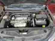 2017 Chrysler 200 Touring с VIN 1C3CCCFB6HN508555, выставлен на аукционе Copart как лот 70884255 с пробегом 181 354 миль миль и Списание • Salvage title. История ставок и продаж доступна на DreamBid. Изображение 11.