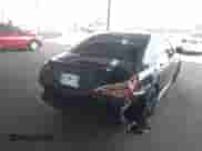 2018 Mercedes-Benz CLA 250 с VIN WDDSJ4EB9JN521929, выставлен на аукционе IAAI как лот 42827306 с пробегом 123 543 миль миль и . История ставок и продаж доступна на DreamBid. Изображение 4.