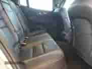 2019 Volvo S60 R-Design с VIN 7JR102FM4KG003862, выставлен на аукционе Copart как лот 80722365 с пробегом 32 343 миль миль и Списание • Salvage title. История ставок и продаж доступна на DreamBid. Изображение 10.