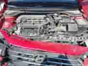 2020 Hyundai Accent SE z VIN 3KPC24A66LE126831, wystawiony jako IAAI lot #43072927 z przebiegiem 117 126 mil mil oraz . Historia ofert i sprzedaży dostępna na DreamBid. Obrazek 10.