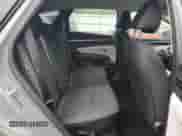 2024 Hyundai Tucson SE с VIN 5NMJACDE8RH403083, выставлен на аукционе Copart как лот 59680015 с пробегом 76 307 миль миль и На запчасти • Non repairable. История ставок и продаж доступна на DreamBid. Изображение 11.