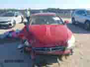 2006 Honda Accord EX with VIN 1HGCM72796A023379, listed as a IAAI auction lot 42807841 with 276,455 mi miles and . Bid and sale history available at DreamBid. Image 11.