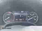 2021 Ford F-250 XL z VIN 1FT7W2BN8MEC59569, wystawiony jako IAAI lot #42838855 z przebiegiem 71 135 mil mil oraz . Historia ofert i sprzedaży dostępna na DreamBid. Obrazek 7.