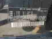 2017 Subaru Impreza с VIN 4S3GKAA60H1625327, выставлен на аукционе Copart как лот 56059175 с пробегом 110 806 миль миль и Списание • Salvage title. История ставок и продаж доступна на DreamBid. Изображение 12.