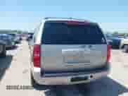 2009 Chevrolet Tahoe 2LT с VIN 1GNFC23049R292499, выставлен на аукционе IAAI как лот 41874306 с пробегом 237 174 миль миль и . История ставок и продаж доступна на DreamBid. Изображение 16.