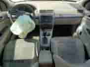 2007 Chevrolet Cobalt LT с VIN 1G1AL55F677195778, выставлен на аукционе Copart как лот 64360425 с пробегом 117 251 миль миль и Списание • Salvage title. История ставок и продаж доступна на DreamBid. Изображение 8.