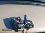 1999 Ford Explorer XL with VIN 1FMZU32X1XZC03794, listed as a IAAI auction lot 41230494 with 265,224 mi miles and . Bid and sale history available at DreamBid. Image 11.