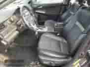 2014 Toyota Camry L with VIN 4T1BF1FKXEU320444, listed as a Copart auction lot 82484835 with 280,742 mi miles and Non repairable. Bid and sale history available at DreamBid. Image 7.