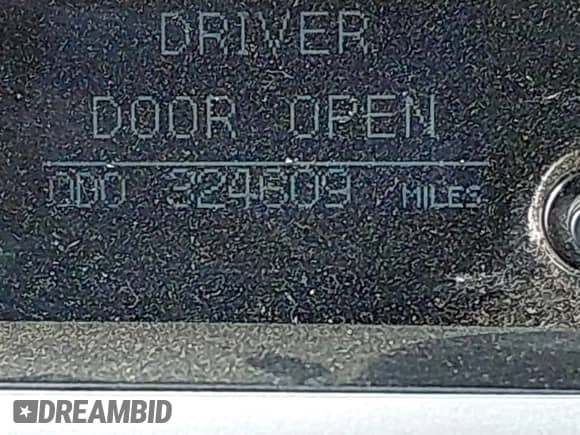 2008 Toyota Tundra Limited с VIN 5TBBV58108S516266, выставлен на аукционе IAAI как лот 41596649 с пробегом 324 609 миль миль и . История ставок и продаж доступна на DreamBid. Изображение 15.
