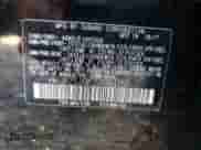 2018 Subaru Forester Touring z VIN JF2SJAWC1JH464268, wystawiony jako Copart lot #71262065 z przebiegiem 182 799 mil mil oraz Szkoda całkowita • Salvage title. Historia ofert i sprzedaży dostępna na DreamBid. Obrazek 14.