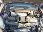 2012 Toyota Prius Three with VIN JTDKN3DUXC1558199, listed as a IAAI auction lot 42930026 with 196,985 mi miles and . Bid and sale history available at DreamBid. Image 10.