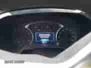 2020 Chevrolet Blazer LT z VIN 3GNKBBRA0LS627263, wystawiony jako IAAI lot #43021264 z przebiegiem 88 874 mil mil oraz . Historia ofert i sprzedaży dostępna na DreamBid. Obrazek 7.