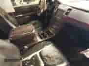 2010 Cadillac Escalade EXT Luxury with VIN 3GYVKMEF0AG228205, listed as a IAAI auction lot 41620361 with 169,176 mi miles and . Bid and sale history available at DreamBid. Image 5.