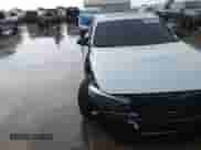 2016 BMW M3 с VIN WBS8M9C5XG5D31311, выставлен на аукционе Copart как лот 68466925 с пробегом Не указан миль и Чистый • Clean title. История ставок и продаж доступна на DreamBid. Изображение 14.