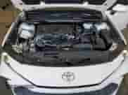 2025 Toyota Camry SE с VIN 4T1DAACK4SU511462, выставлен на аукционе Copart как лот 82175505 с пробегом 61 284 миль миль и Чистый • Clean title. История ставок и продаж доступна на DreamBid. Изображение 11.