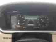 2019 Land Rover Range Rover Sport HSE с VIN SALWR2RV9KA840178, выставлен на аукционе Copart как лот 69571855 с пробегом 66 515 миль миль и Списание • Salvage title. История ставок и продаж доступна на DreamBid. Изображение 9.