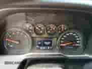 2019 GMC Sierra 1500 with VIN 1GTR9AEF3KZ246457, listed as a Copart auction lot 67675864 with 85,521 mi miles and Salvage title. Bid and sale history available at DreamBid. Image 9.