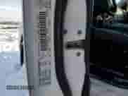 2014 Ram 1500 Big Horn with VIN 1C6RR7GM2ES475067, listed as a Copart auction lot 89250665 with 172,028 mi miles and Clean title. Bid and sale history available at DreamBid. Image 12.