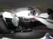 2023 Chrysler 300 Touring z VIN 2C3CCAAG9PH601116, wystawiony jako IAAI lot #43226420 z przebiegiem Nie podano mil oraz . Historia ofert i sprzedaży dostępna na DreamBid. Obrazek 18.