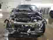 2015 Volvo S60 T5 Premier Plus с VIN YV1612TC2F1314545, выставлен на аукционе Copart как лот 44457645 с пробегом Не указан миль и На запчасти • Non repairable. История ставок и продаж доступна на DreamBid. Изображение 5.
