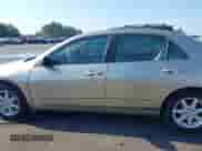 2004 Honda Accord EX with VIN 1HGCM66574A009190, listed as a IAAI auction lot 43152033 with 197,615 mi miles and . Bid and sale history available at DreamBid. Image 14.