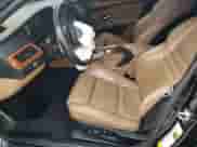 2008 BMW 5 Series M5 с VIN WBSNB93548CX09643, выставлен на аукционе Copart как лот 83785065 с пробегом Не указан миль и На запчасти • Non repairable. История ставок и продаж доступна на DreamBid. Изображение 7.