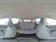 2018 Kia Sorento LX with VIN 5XYPGDA58JG413677, listed as a Copart auction lot 64630815 with 119,975 mi miles and Clean title. Bid and sale history available at DreamBid. Image 15.