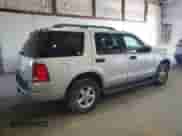 2005 Ford Explorer XLT with VIN 1FMZU73K15UA20562, listed as a Copart auction lot 87428135 with 93,877 mi miles and Clean title. Bid and sale history available at DreamBid. Image 3.