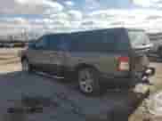 2020 Ram 1500 Big Horn with VIN 1C6SRFMT8LN329307, listed as a Copart auction lot 47875235 with 46,164 mi miles and Salvage title. Bid and sale history available at DreamBid. Image 2.