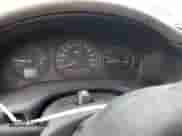2002 Chevrolet Venture Plus 1SB z VIN 1GNDX03E82D173546, wystawiony jako Copart lot #46128915 z przebiegiem Nie podano mil oraz Szkoda całkowita • Salvage title. Historia ofert i sprzedaży dostępna na DreamBid. Obrazek 9.