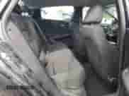 2022 Chevrolet Malibu RS с VIN 1G1ZG5ST6NF204757, выставлен на аукционе Copart как лот 84625605 с пробегом 52 475 миль миль и Списание • Salvage title. История ставок и продаж доступна на DreamBid. Изображение 10.