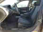 2007 Chevrolet Malibu Maxx LT с VIN 1G1ZT67N57F198450, выставлен на аукционе Copart как лот 80165104 с пробегом 276 552 миль миль и Списание • Salvage title. История ставок и продаж доступна на DreamBid. Изображение 7.