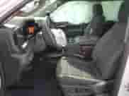 2024 Chevrolet Silverado 1500 LT с VIN 1GCRACED3RZ355125, выставлен на аукционе Copart как лот 89082025 с пробегом 15 158 миль миль и Чистый • Clean title. История ставок и продаж доступна на DreamBid. Изображение 7.