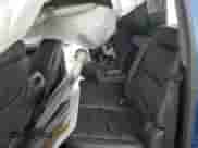 2015 Chevrolet Silverado 1500 LTZ z VIN 3GCUKSEJ8FG528205, wystawiony jako Copart lot #85564914 z przebiegiem 112 696 mil mil oraz Szkoda całkowita • Salvage title. Historia ofert i sprzedaży dostępna na DreamBid. Obrazek 10.