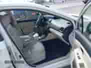 2014 Subaru Impreza Limited with VIN JF1GPAG69E8272751, listed as a IAAI auction lot 43401749 with 96,830 mi miles and . Bid and sale history available at DreamBid. Image 5.