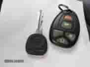 2010 Chevrolet Malibu 2LT z VIN 1G1ZD5E76AF261753, wystawiony jako IAAI lot #43445947 z przebiegiem 189 964 mil mil oraz . Historia ofert i sprzedaży dostępna na DreamBid. Obrazek 11.